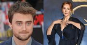 Daniel Radcliffe zabiera głos po oskarżeniach J.K. Rowling o transfobię: "Transpłciowe kobiety SĄ KOBIETAMI"