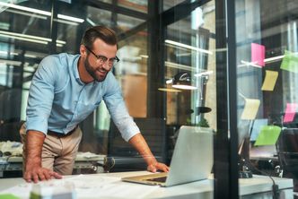 X-Trade Brokers rozpocznie działalność w Azji na początku 2021, celuje też w RPA