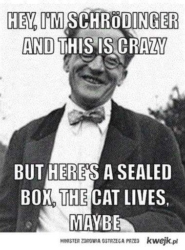 Dzięki tej folii zwykły ekran wyświetli kolory jak OLED. Fizyki moc! 2