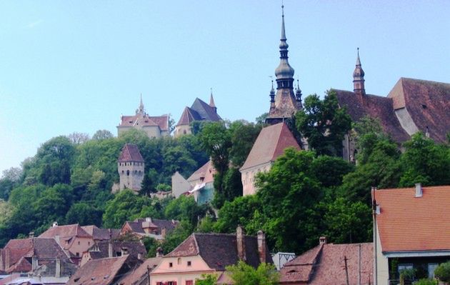 Obraz