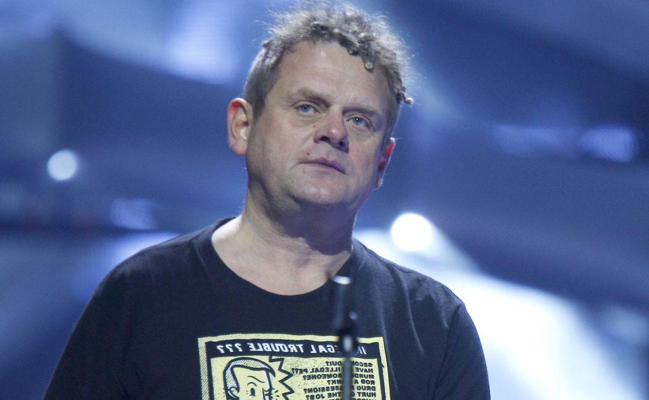 "Tata nie wrócił nigdy". Nagle zaczęły przychodzić paczki z zagranicy