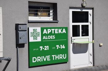 Nowa lista leków refundowanych od 1 lipca 2025: dla jednych ulga, dla innych wyższe koszty [5.07.2025 r.]