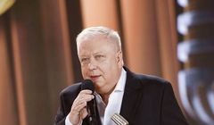 Marek Sierocki w nowym programie „To jest grane” w TVP2