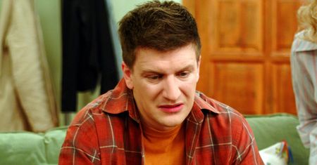Ma znaną córkę. Nie każdy wie o ich pokrewieństwie