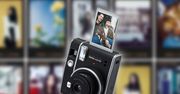 Fujifilm instax mini 40 to w rzeczywistości instax 11 w ładnej obudowie