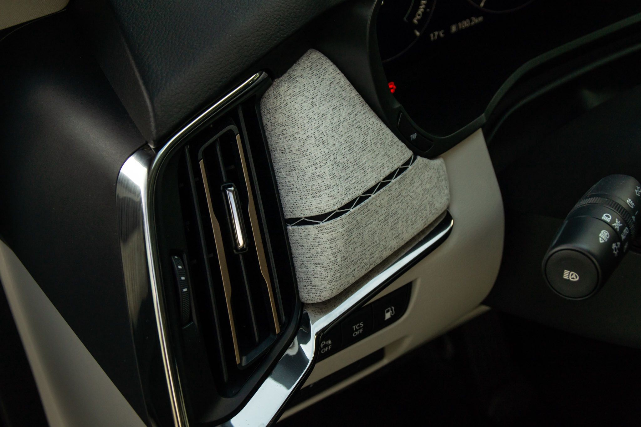 Mazda CX-60 PHEV