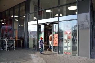 To jest ten dzień. To już piąta taka niedziela w tym roku