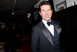 Wrocław. Tom Cruise przyleci do Polski? Ma wysadzić stuletni most