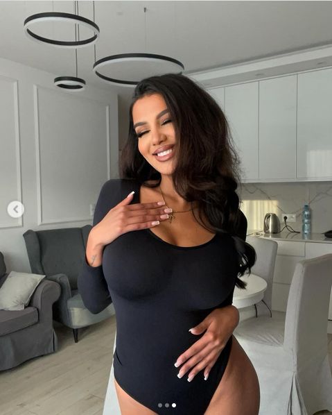 Waleria Szewczyk
