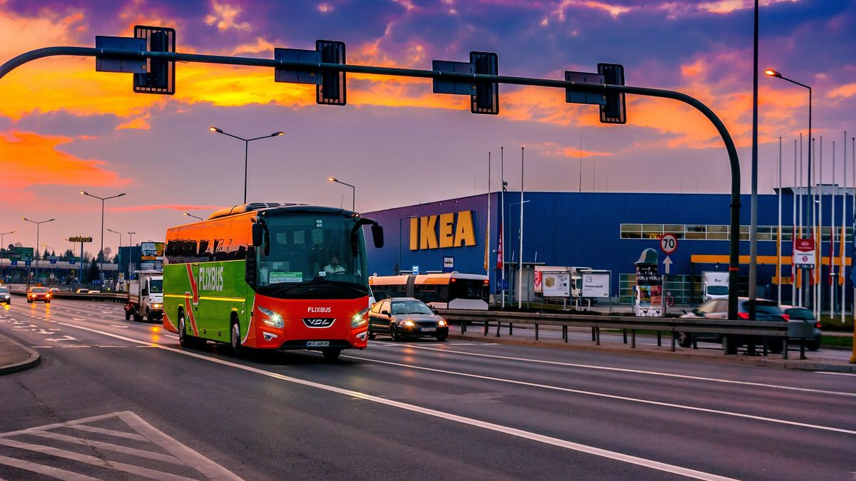 Niektórzy oszuści wykorzystują wizerunek Ikea, aby wyłudzić pieniądze