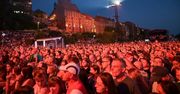 Grudziądz: Weekendowe koncerty i spacer z przewodnikiem PTTK