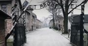 "Zażartowała" sobie w Auschwitz. Słono za to zapłaci