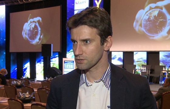 Michał Brański: polscy wydawcy internetowi nie są przygotowani na mobile