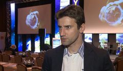 Michał Brański: polscy wydawcy internetowi nie są przygotowani na mobile