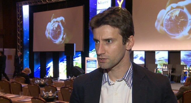 Michał Brański: polscy wydawcy internetowi nie są przygotowani na mobile