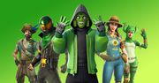 Fortnite wyleciał z App Store'a i Google Play. Kto ma rację w tym sporze? (opinia)