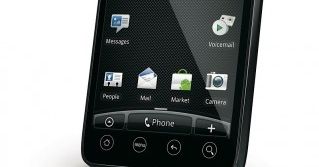 HTC EVO 4G, czyli HD2 na Androidzie z WiMAX, HDMI i nagrywaniem w HD! [wideo]