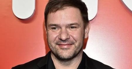 Tomasz Karolak przywdzieje damskie fatałaszki w "Drag me out". To nie pierwszy raz, gdy zostanie drag queen