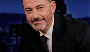 "Osiągnęliśmy nowe dno". Gwiazdy reagują na zawieszenie programu
