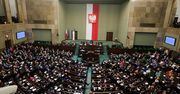 Sejm. Harmonogram obrad. Posłowie wrócą do Sali Plenarnej