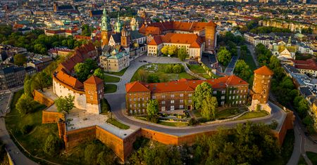 Cztery atrakcje w Polsce na liście najlepszych na świecie. "Imponujący wynik"