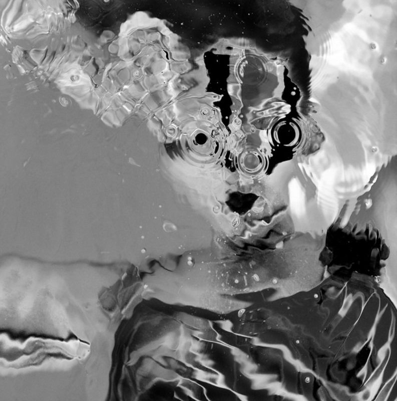 Znamy zwycięzców Black & White Spider Awards. Marek Lapis wielokrotnie wyróżniony 19