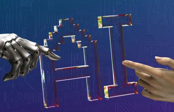 AI Act obowiązuje od dziś. Firmy muszą oznaczać deepfake’i wygenerowane przez AI