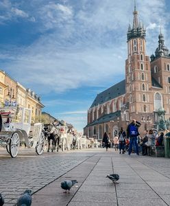 W Krakowie awantura. Mieszkaniec pozywa ratusz