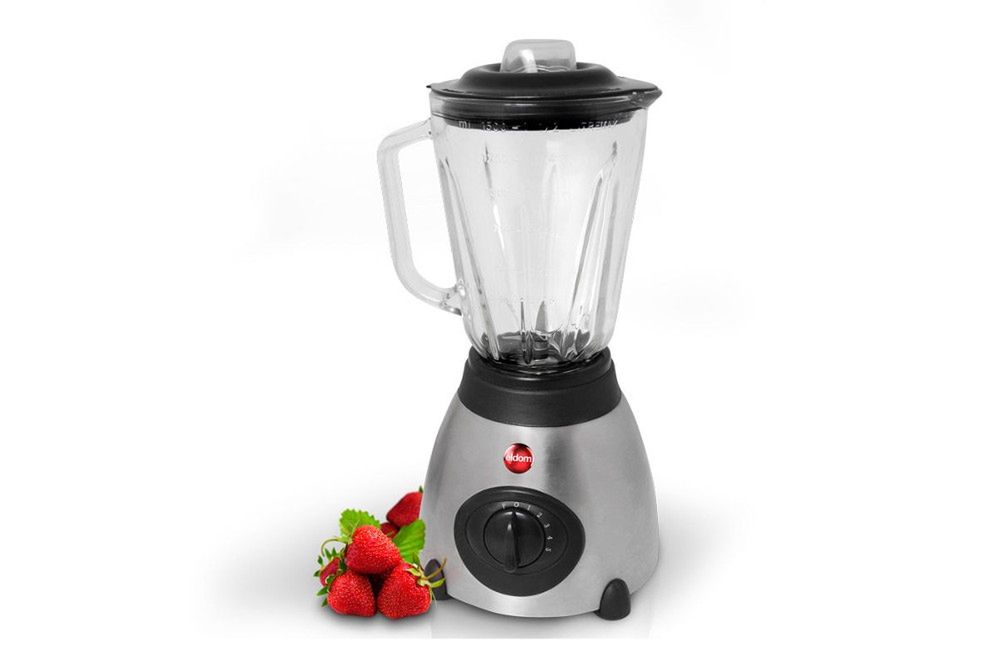 Blender kielichowy do 200 zł 4