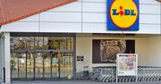 Zniżki w Lidlu na majówkę. Sieć tnie ceny