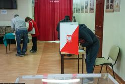 Wybory samorządowe 2024. Na kogo głosujemy?