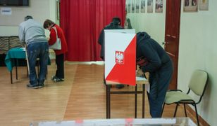 Wybory samorządowe 2024. Na kogo głosujemy?
