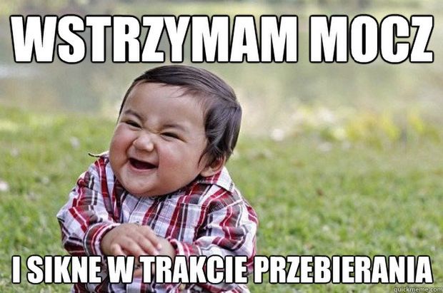 Dzieci, które stały się memami. Fajna sprawa czy trauma na całe życie? 3
