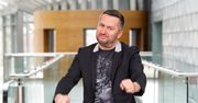 Córka Norbiego ma już 25 lat. Ma wyjątkową urodę i sama pracuje na sukces
