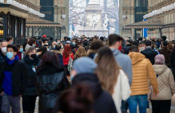 Wielka akcja. O Polsce usłyszą turyści i mieszkańcy włoskiego miasta