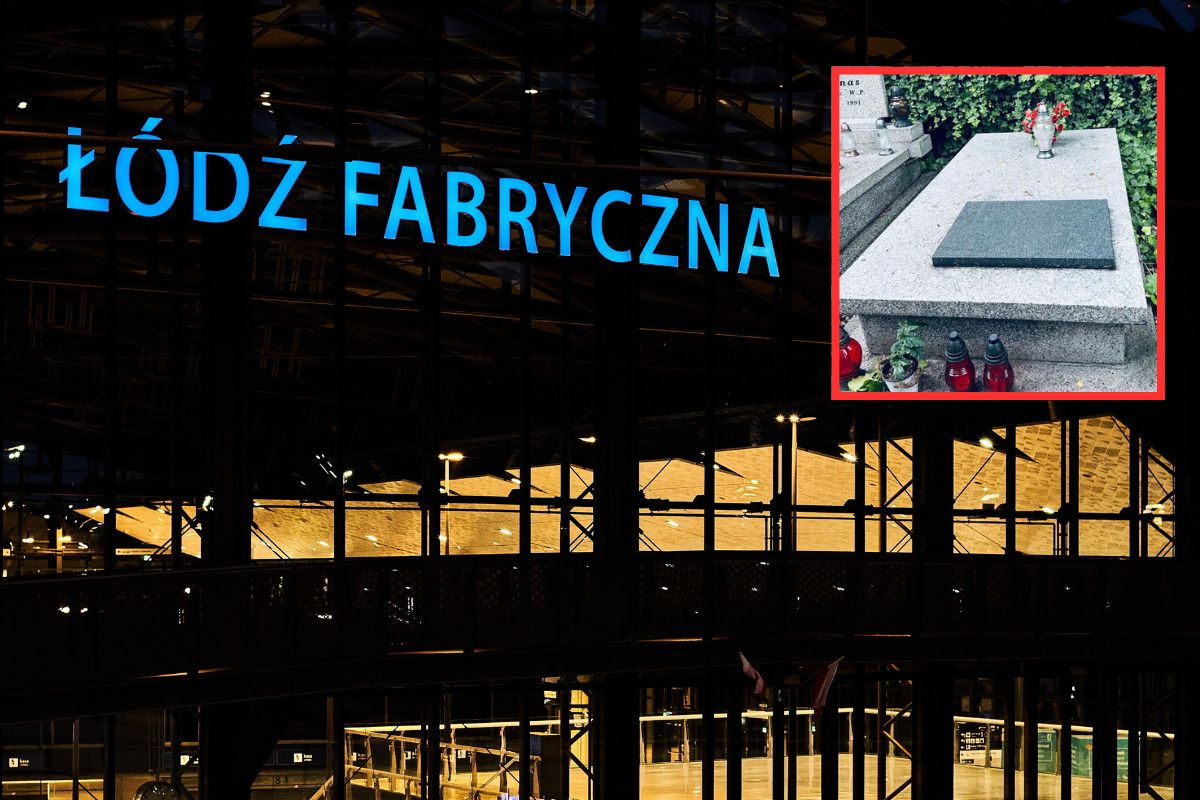Bogdan Juszczyk zginął z ręki "zabójcy z pikiet"