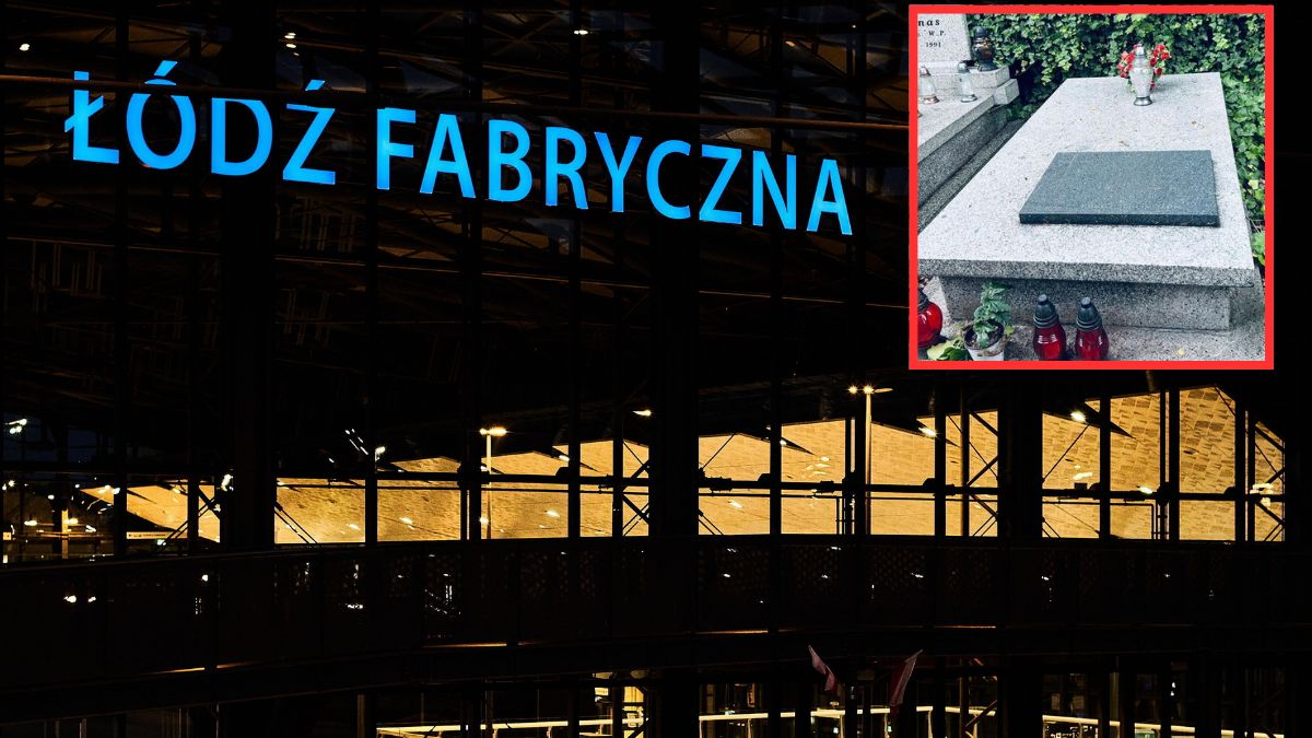 Bogdan Juszczyk zginął z ręki "zabójcy z pikiet"