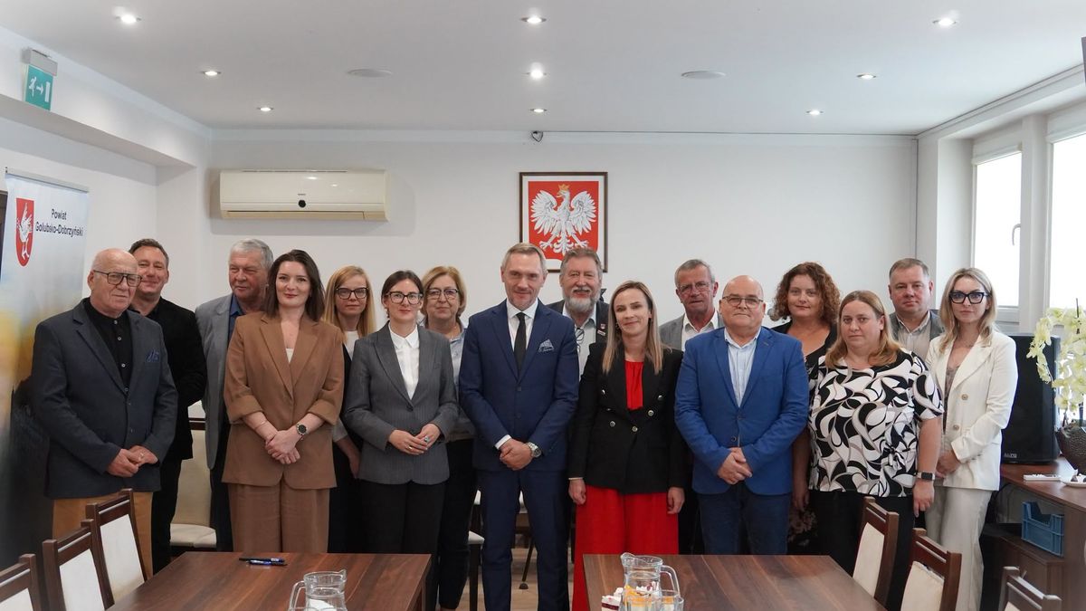 Współpraca samorządów przełoży się na poprawę jakości dróg
