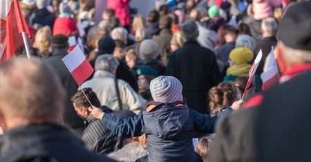 Życie za płacę minimalną w Polsce i Niemczech. Sprawdzili, kogo stać na więcej