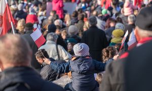 Życie za płacę minimalną w Polsce i Niemczech. Sprawdzili, kogo stać na więcej
