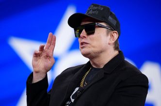 Awarie platformy X. Elon Musk twierdzi, że to cyberatak