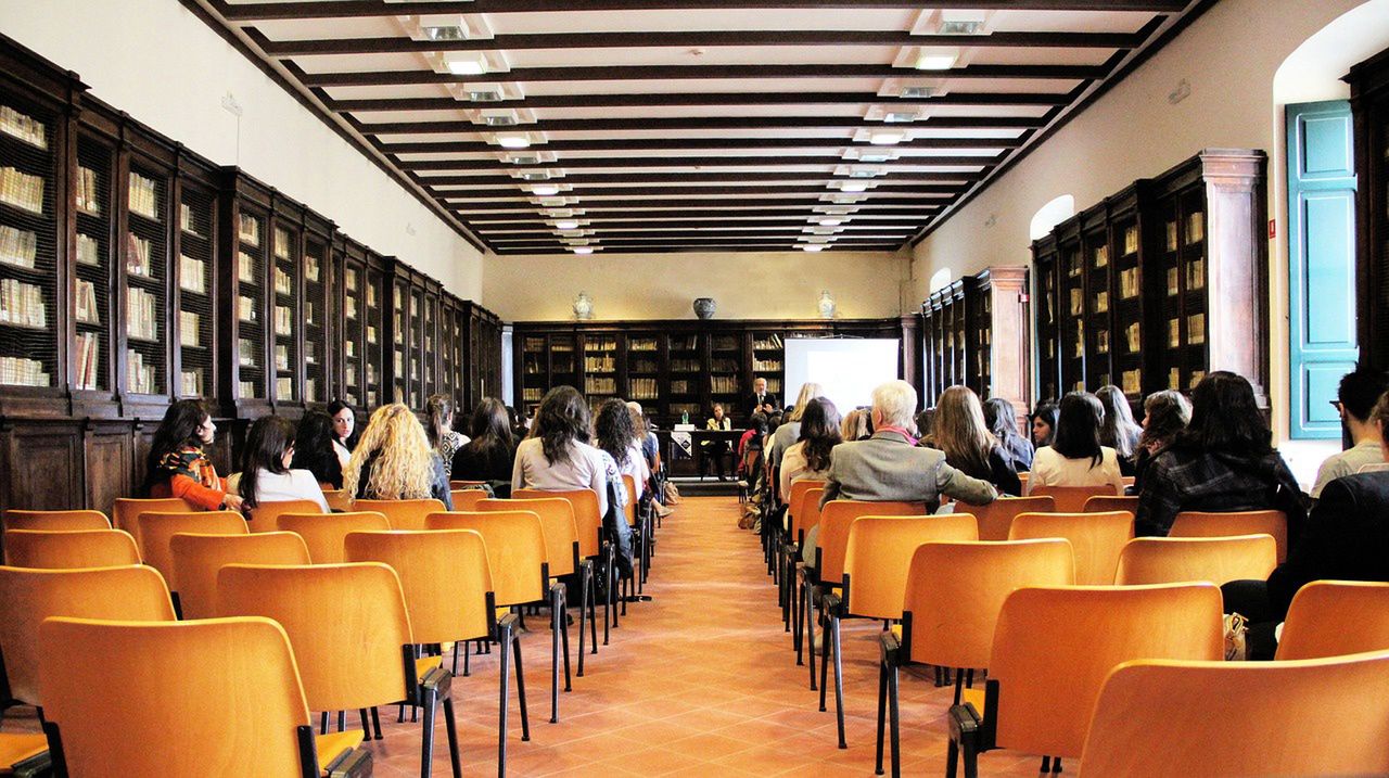 Kobiety stanowią 45-50 proc. studiujących na uczelniach technicz