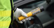 Kalisz: Pomógł zatrzymać pijanego kierowcę. Policja chwali jego postawę