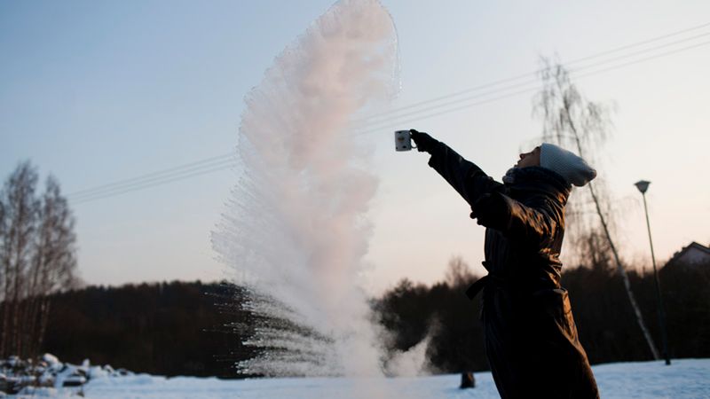 Superfajoski Kuba Dąbrowski 1