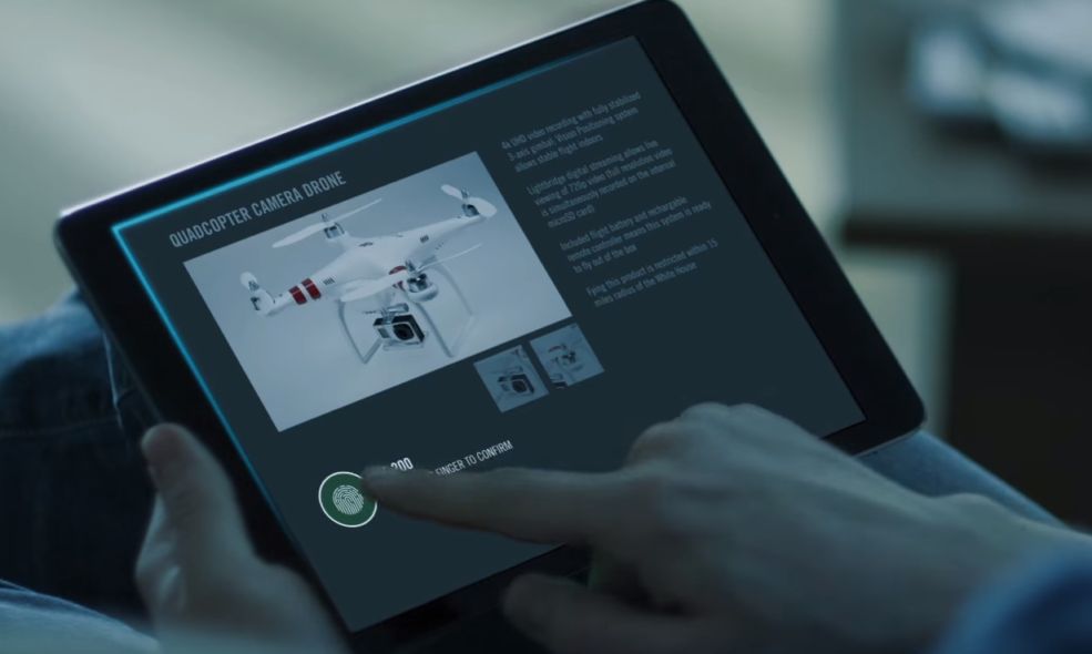 Apple kupuje RealFace. Jak wykorzysta przejętą technologię? 2
