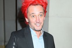 Michał Wiśniewski pokazał bratanicę