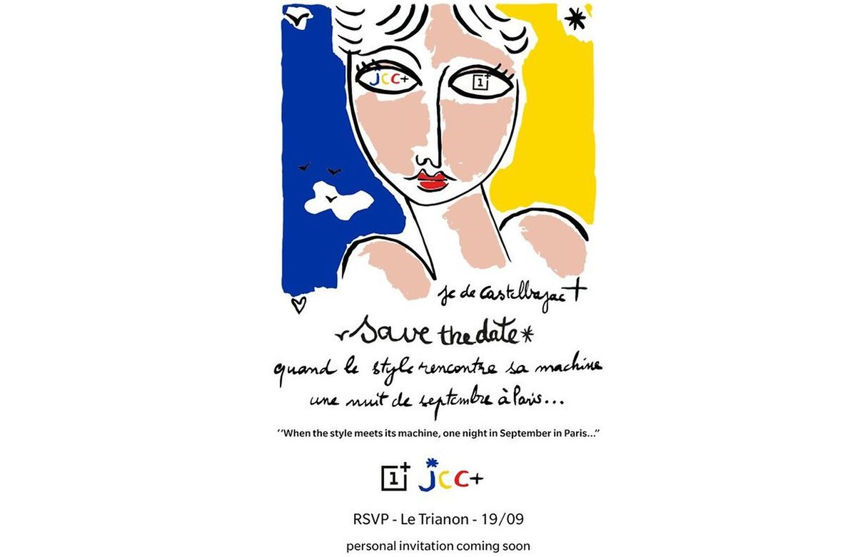 #wSkrócie: konferencja Apple'a na żywo, benchmarki Apple A11 i składane smartfony Samsunga 5