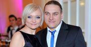 Niepokojące plotki o małżeństwie Golców. Młynarska ujawniła