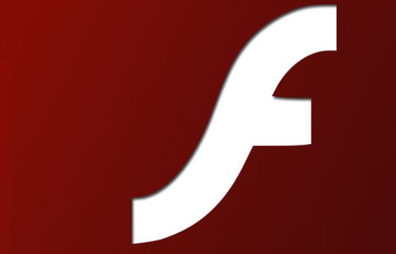 Chrome zablokuje kolejne elementy we Flashu, w grudniu zakończy dla niego wsparcie