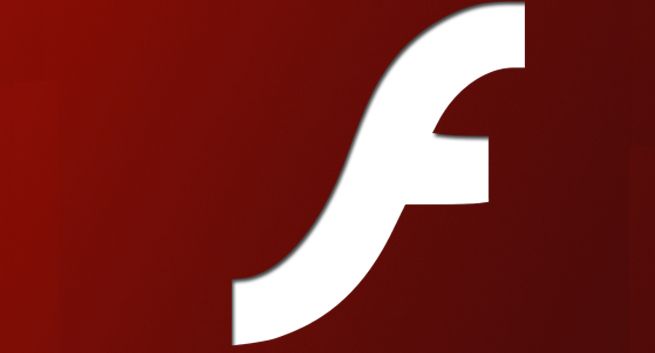 Chrome zablokuje kolejne elementy we Flashu, w grudniu zakończy dla niego wsparcie
